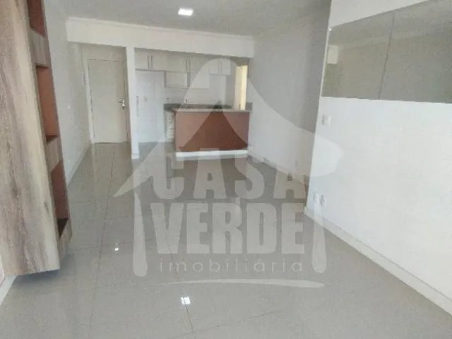 Imagem: Apartamento À Venda e Locação - Place