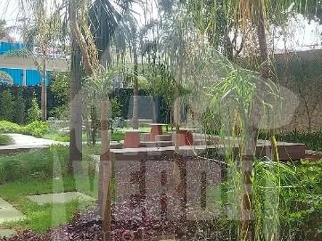 Imagem 15: Apartamento À Venda - Condomínio Atmosphera em Indaiatuba Sp