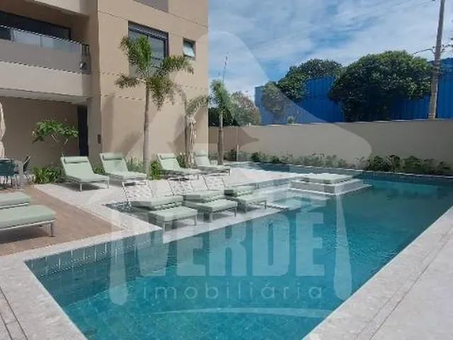 Imagem 11: Apartamento À Venda - Condomínio Atmosphera em Indaiatuba Sp