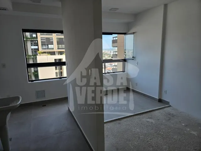 Imagem 13: Apartamento À Venda - Condomínio Atmosphera em Indaiatuba Sp