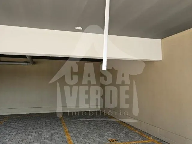 Imagem 14: Apartamento À Venda - Condomínio Atmosphera em Indaiatuba Sp