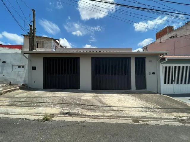 Imagem: Casa para Venda