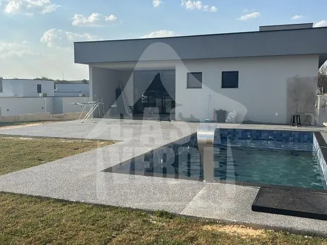 Imagem: Chácara para Venda em Salto, Terras de