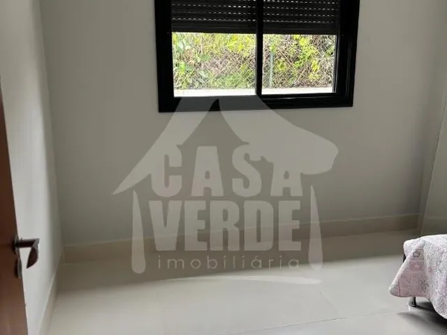 Imagem 12: Chácara para Venda em Salto, Terras de Mont Serrat