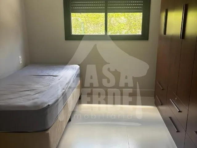 Imagem 14: Chácara para Venda em Salto, Terras de Mont Serrat