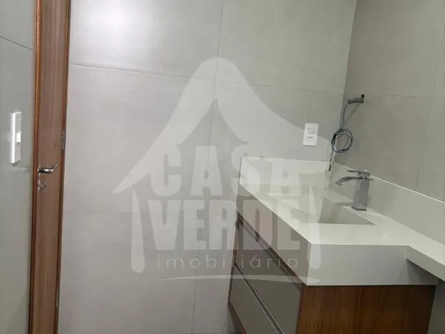 Imagem 4: Chácara para Venda em Salto, Terras de Mont Serrat