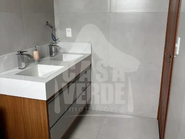 Imagem 3: Chácara para Venda em Salto, Terras de Mont Serrat