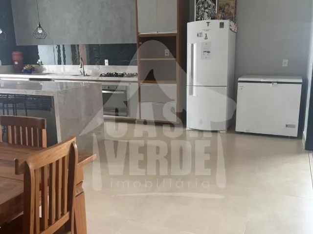 Imagem 5: Chácara para Venda em Salto, Terras de Mont Serrat