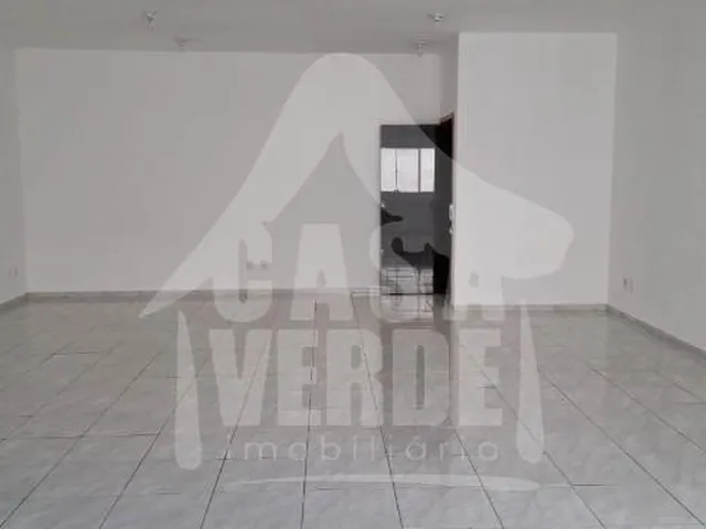 Imagem: Sala Comercial para Locação - Jd. Regina