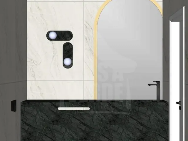Imagem 3: .