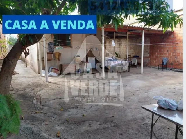 Imagem: Terreno À Venda - Centro - Indaiatuba-Sp