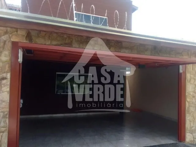 Imagem 10: Casa à venda - Bairro Jardim Santorini em Indaiatuba/SP