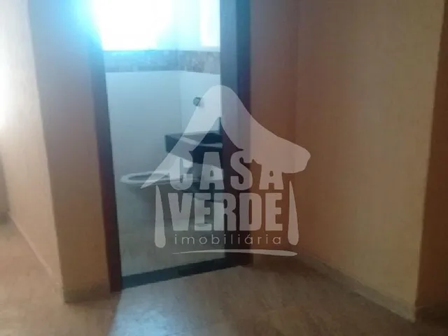 Imagem 3: Casa à venda - Bairro Jardim Santorini em Indaiatuba/SP