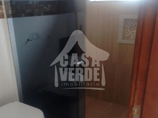 Imagem 15: Casa à venda - Bairro Jardim Santorini em Indaiatuba/SP