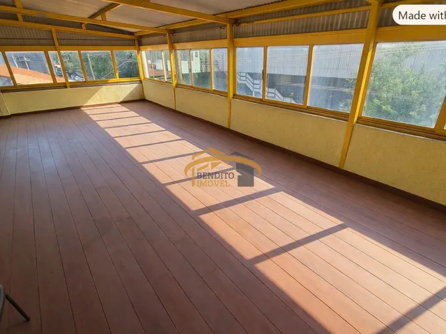 Imagem 6: Prédio Comercial à Venda no Centro de Osasco