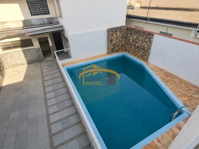 Imagem 4: Prédio Comercial à Venda no Centro de Osasco