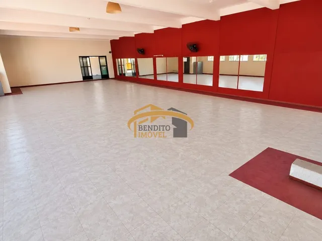 Imagem 3: Prédio Comercial à Venda no Centro de Osasco