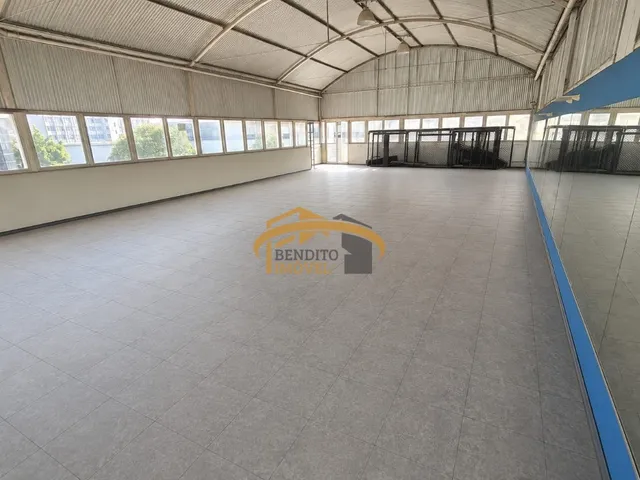 Imagem 5: Prédio Comercial à Venda no Centro de Osasco