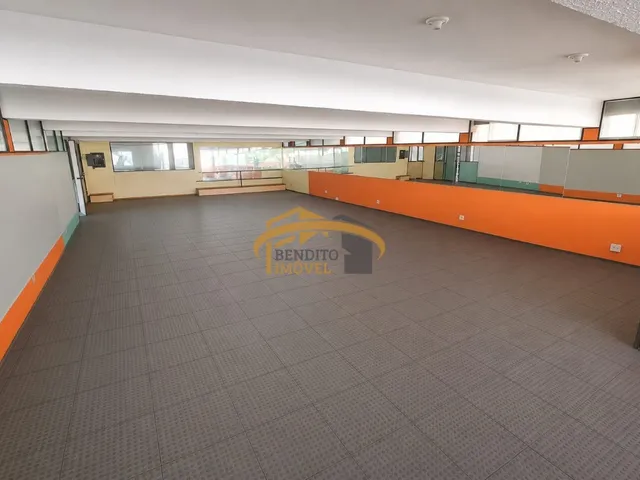 Imagem 2: Prédio Comercial à Venda no Centro de Osasco