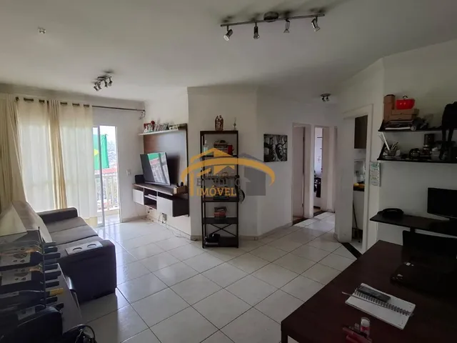 Imagem: Apartamento para venda Piratininga, Osasco