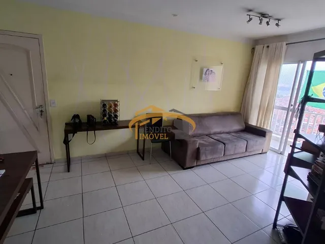 Imagem 8: Apartamento para venda Piratininga, Osasco, com 2 dormitórios, vaga de garagem