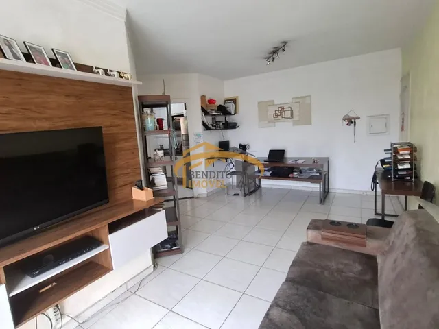 Imagem 4: Apartamento para venda Piratininga, Osasco, com 2 dormitórios, vaga de garagem