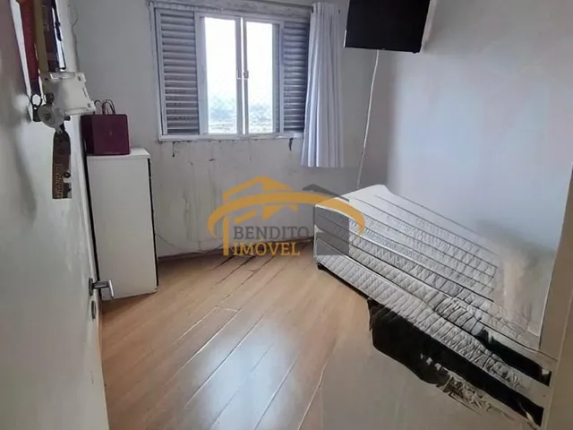 Imagem 12: Apartamento para venda Piratininga, Osasco, com 2 dormitórios, vaga de garagem