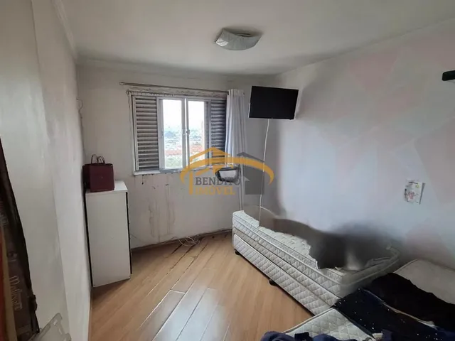 Imagem 16: Apartamento para venda Piratininga, Osasco, com 2 dormitórios, vaga de garagem