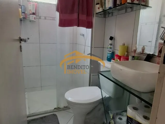 Imagem 6: Apartamento para venda Piratininga, Osasco, com 2 dormitórios, vaga de garagem