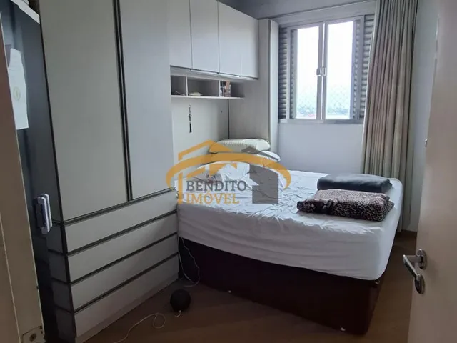 Imagem 15: Apartamento para venda Piratininga, Osasco, com 2 dormitórios, vaga de garagem