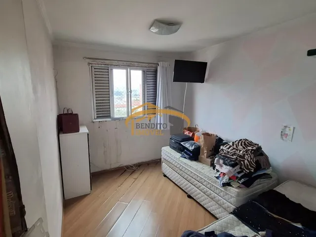 Imagem 13: Apartamento para venda Piratininga, Osasco, com 2 dormitórios, vaga de garagem