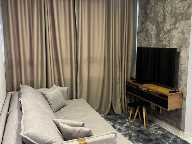 Imagem: APARTAMENTO À VENDA PORTAL VALE DAS PÉROLAS