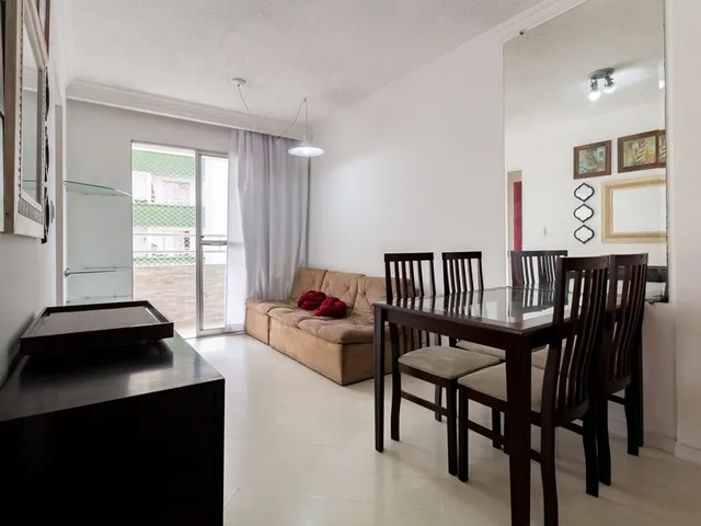 Imagem: Apartamento À Venda em São Paulo, Rio