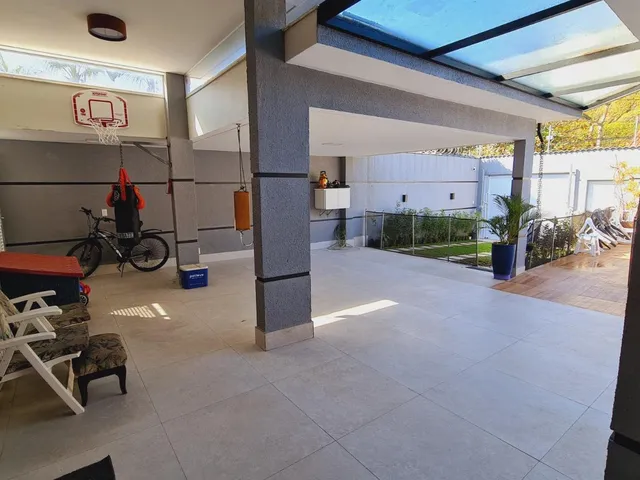 Imagem 3: House em Guarujá - São Paulo, Guaiúba