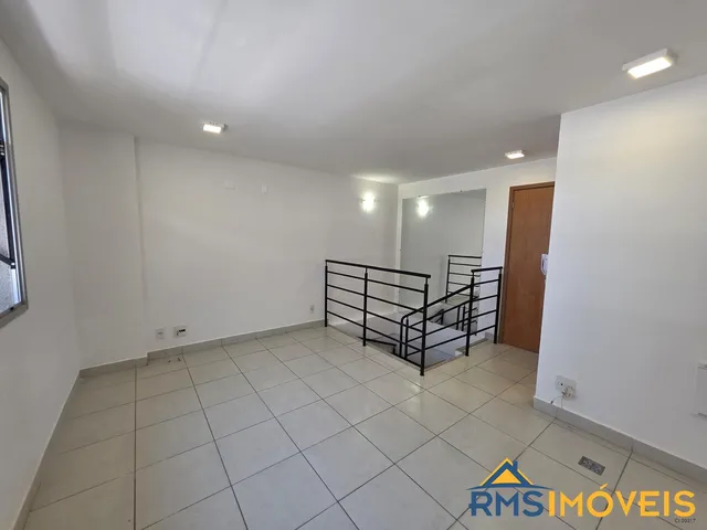 Imagem: Shin Ca 09 - Liberty Lago - Excelente Localização