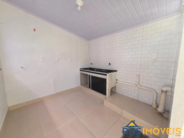 Imagem 14: Casa em Guará II, Brasília - 2 Quartos, Cozinha Integrada, 1 Vaga, Próximo ao Super