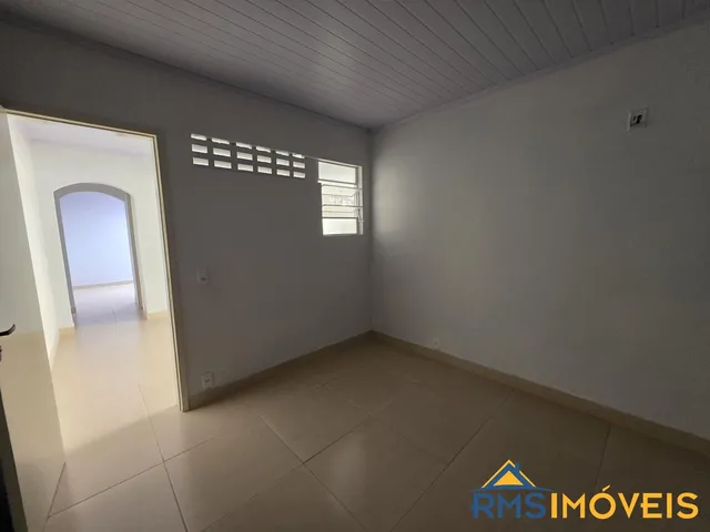 Imagem 6: Casa em Guará II, Brasília - 2 Quartos, Cozinha Integrada, 1 Vaga, Próximo ao Super