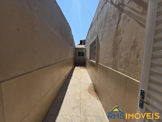 Imagem 9: Casa em Guará II, Brasília - 2 Quartos, Cozinha Integrada, 1 Vaga, Próximo ao Super
