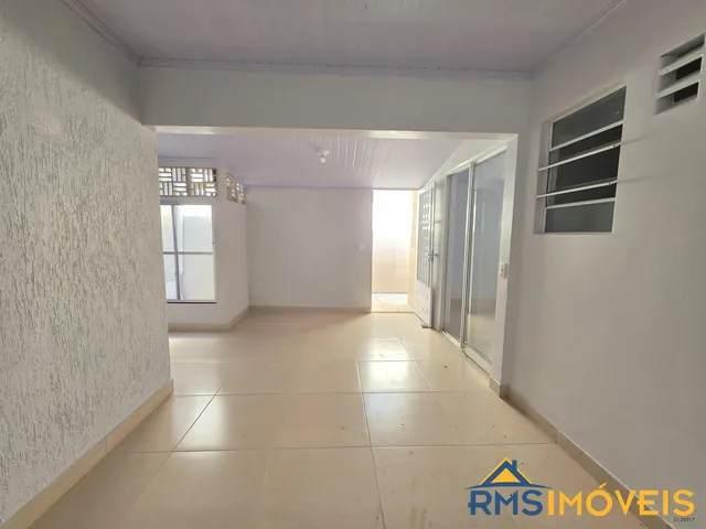 Imagem 16: Casa em Guará II, Brasília - 2 Quartos, Cozinha Integrada, 1 Vaga, Próximo ao Super