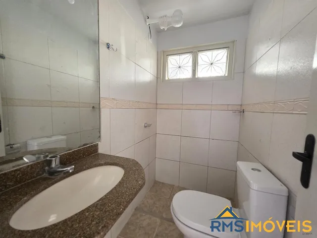 Imagem 7: Casa em Guará II, Brasília - 2 Quartos, Cozinha Integrada, 1 Vaga, Próximo ao Super