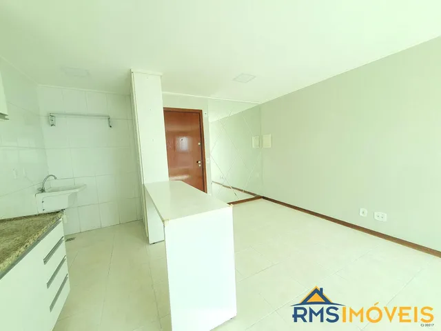 Imagem 14: Apartamento 2 Quartos com Suíte, Piscina e Academia em Brasília, Águas Claras