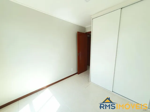 Imagem 10: Apartamento 2 Quartos com Suíte, Piscina e Academia em Brasília, Águas Claras
