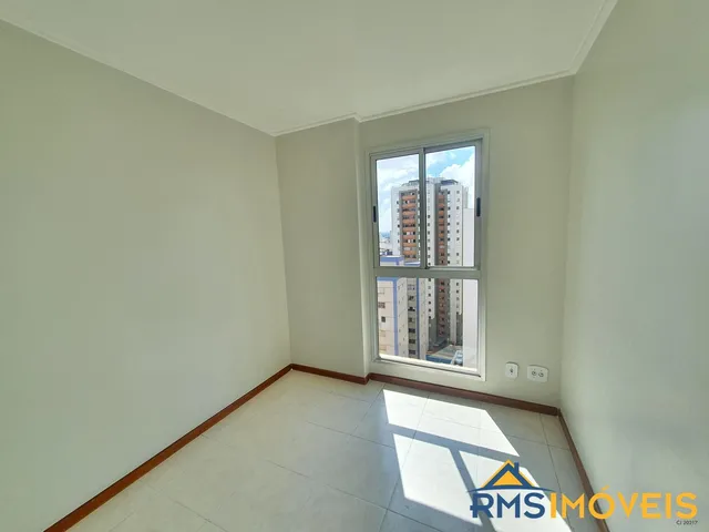 Imagem 5: Apartamento 2 Quartos com Suíte, Piscina e Academia em Brasília, Águas Claras