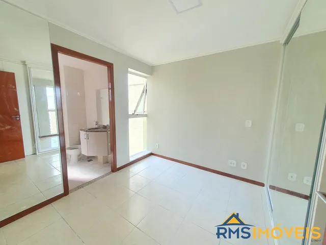 Imagem 12: Apartamento 2 Quartos com Suíte, Piscina e Academia em Brasília, Águas Claras