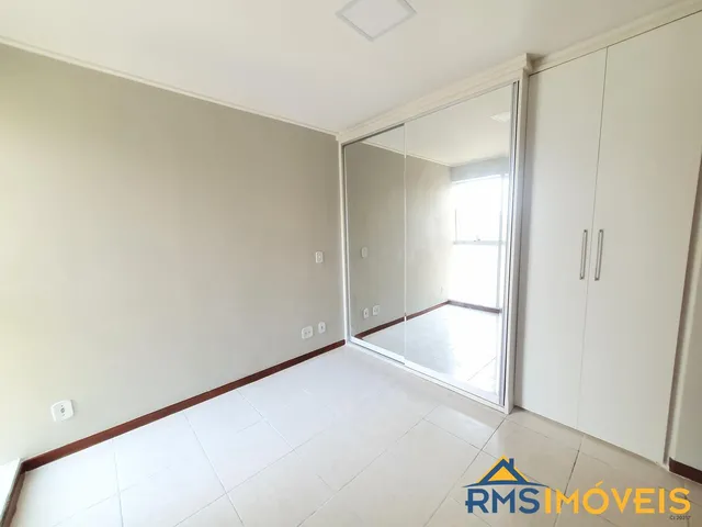 Imagem 16: Apartamento 2 Quartos com Suíte, Piscina e Academia em Brasília, Águas Claras