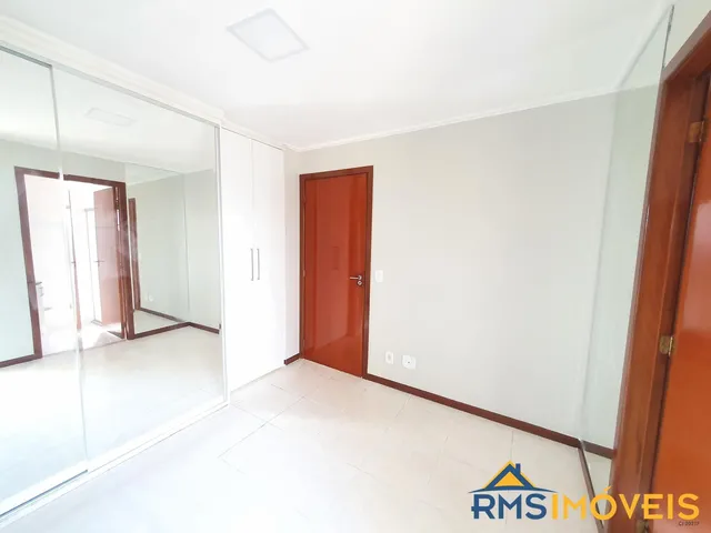 Imagem 7: Apartamento 2 Quartos com Suíte, Piscina e Academia em Brasília, Águas Claras