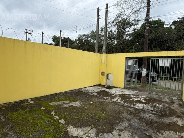 Imagem 10: Casa À Venda na Vista Linda, 2 Quartos Sendo 1 Deles Suíte, Sala para 2 Ambientes, com 2 Banheiros, 2 Vagas, 70M²!
