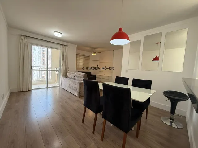 Imagem: Imperdível Apartamento para locação
