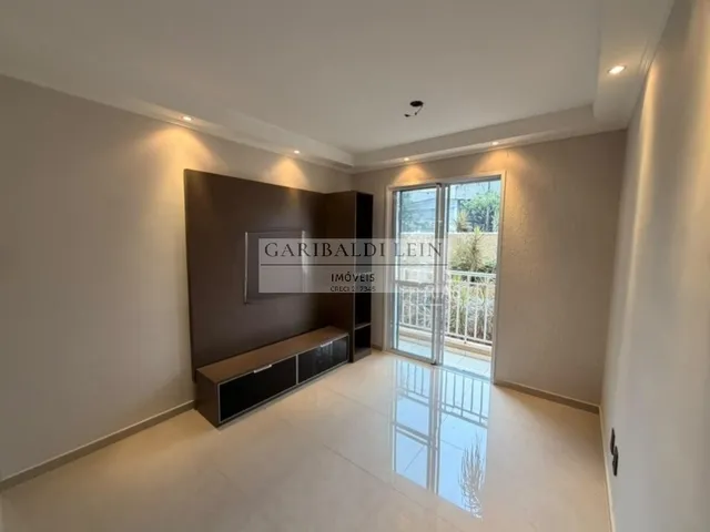 Imagem: APARTAMENTO - CAMPINAS