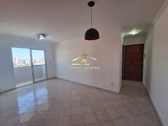 Imagem: Lindo Apartamento a Venda